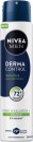 Nivea-Men-Derma-Control-Sensitive-Antiperspirant-Aerosol-Deodorant-250mL Sale