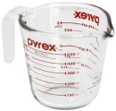 Pyrex-Measuring-Jug-500mL Sale