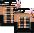 Duracell-Coppertop-Batteries-AA-or-AAA-26-Pack Sale