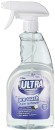 Coles-Ultra-Pre-Wash-Stain-Remover-750mL Sale