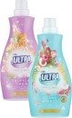 Coles-Ultra-Fabric-Conditioner-1-Litre Sale