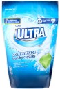 Coles-Ultra-Concentrate-Laundry-Capsules-24-Pack Sale