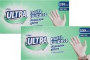 Coles-Ultra-Multi-Purpose-Disposable-Gloves-100-Pack Sale