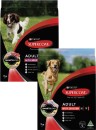 Supercoat-Dry-Dog-Food-67kg-7kg Sale