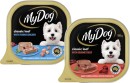 My-Dog-Dog-Food-Tray-100g Sale