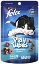 Felix-Cat-Treats-50g-60g Sale