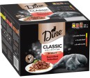 Dine-Classic-Collections-Cat-Food-Pouches-24x85g Sale