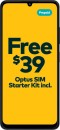 Optus-X-Value-5G Sale