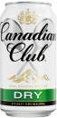 Canadian-Club-Dry-Cans-6x375mL Sale
