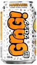 Grog-Mixed-Cans-10x330mL Sale