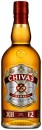 Chivas-Regal-12YO-Scotch-Whisky-700mL Sale