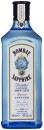 Bombay-Sapphire-Gin-700mL Sale