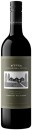 Wynns-The-Siding-Cabernet-Sauvignon-750mL Sale