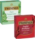 Twinings-Tea-Bags-80-Pack-100-Pack Sale