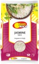 Sunrice-Jasmine-Rice-5kg Sale
