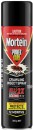 Mortein-PowerGard-Crawling-Insect-Surface-Spray-350g Sale