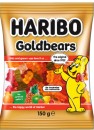 Haribo-Lollies-140150g-Selected-Varieties Sale