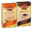 Moccona-Coffee-Sachets-810-Pack-Selected-Varieties Sale