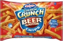Birds-Eye-Golden-Crunch-Chips-or-Wedges-750g-Selected-Varieties Sale