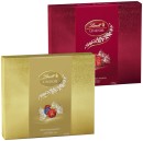 Lindt-Lindor-Chocolate-Gift-Box-147-150g-Selected-Varieties Sale