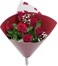 Sweet-Love-Bouquet Sale