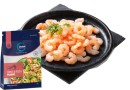 Global-Seafoods-Cooked-Peeled-Prawns-300g Sale