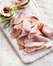 Double-Smoked-Leg-Ham-Sliced-or-Shaved Sale