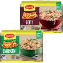 Maggi-2-Minute-Noodles-5-Pack-Selected-Varieties Sale