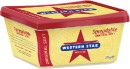 Western-Star-Spreadable-375g-Selected-Varieties Sale