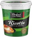 Perfect-Italiano-Ricotta-500g-Selected-Varieties Sale