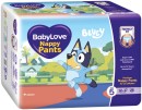 BabyLove-Nappy-Pants-2234-Pack-Selected-Varieties Sale