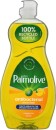 Palmolive-Ultra-Dishwashing-Liquid-500mL-Selected-Varieties Sale