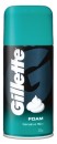 Gillette-Shaving-Foam-250g-Selected-Varieties Sale