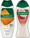 Palmolive-Body-Wash-400500mL-Selected-Varieties Sale