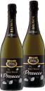 Brown-Brothers-Prosecco-Range-750mL Sale