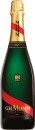 Mumm-Cordon-Rouge-Champagne-NV-750mL Sale