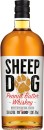 Sheep-Dog-Peanut-Butter-Whiskey-700mL Sale