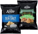 Kettle-Potato-Chips-150165g-Selected-Varieties Sale