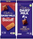 Cadbury-Chocolate-Block-150190g-Selected-Varieties Sale