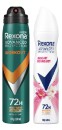 Rexona-Advanced-Protection-Antiperspirant-Spray-220mL-Selected-Varieties Sale