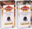 Moccona-Barista-Reserve-Coffee-Capsules-10-Pack-Selected-Varieties Sale
