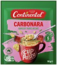 Continental-Cup-a-Pasta-5062g-Selected-Varieties Sale