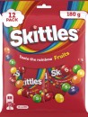 Skittles-Fruits-Chewy-Lollies-Share-Bag-12-Pack Sale