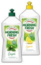 Morning-Fresh-Dishwashing-Liquid-900mL-Selected-Varieties Sale