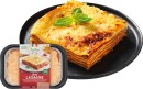 Pasta-Master-Beef-Lasagne-550g Sale
