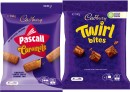 Pascall-Chocolate-Share-Bag-160185g-or-Cadbury-Bitesize-120150g-Selected-Varieties Sale