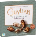Guylian-The-Original-Seashells-Chocolate-Box-250g Sale