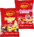 Allens-Medium-Bag-140200g-Selected-Varieties Sale