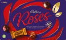Cadbury-Roses-Chocolate-Box-380g Sale