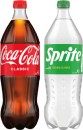 CocaCola-Sprite-or-Fanta-125-Litre-Selected-Varieties Sale